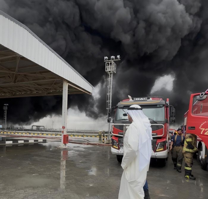  ���� ������ ����� ���� ������ ��� ������